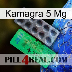 Kamagra 5 Mg new04